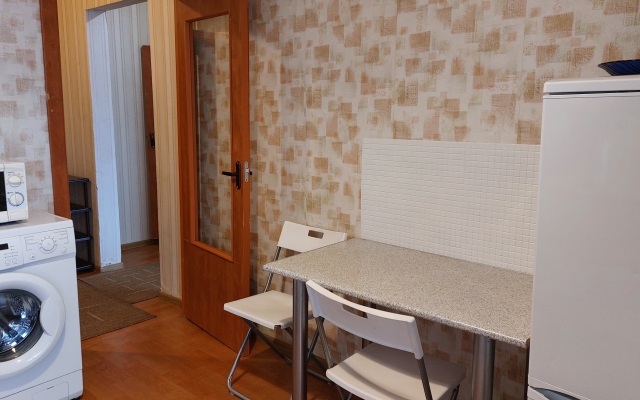 Апартаменты у Шереметьево на Ленинградке