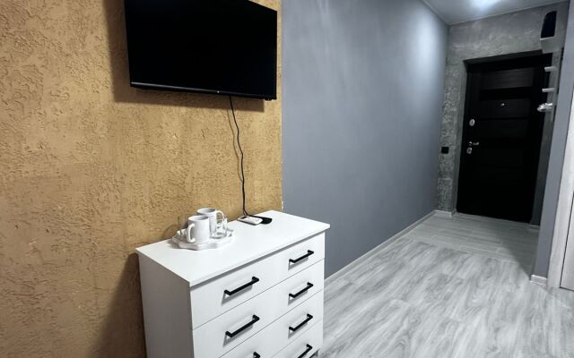 Grey House Guest House