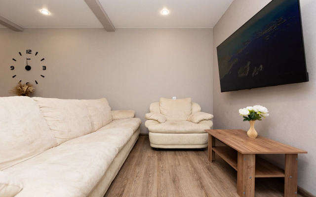 Частный дом с бассейном в СНТ Геолог