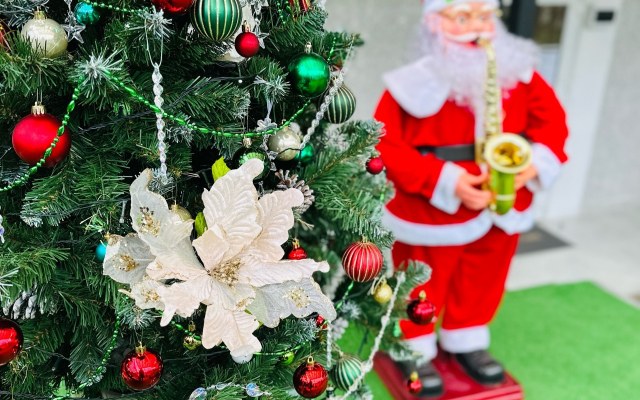 Гостевой дом Лайм