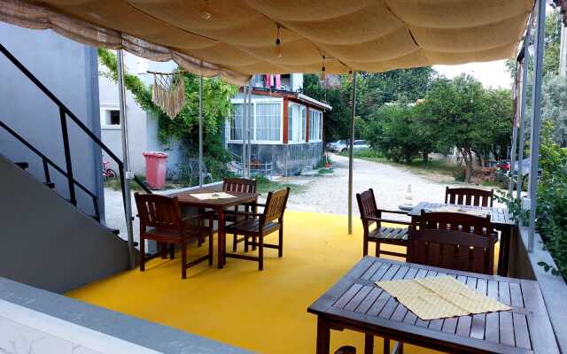 BelHomes Apartments