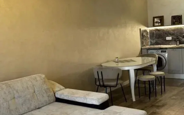 Квартира Современная на Эрвье 34/1