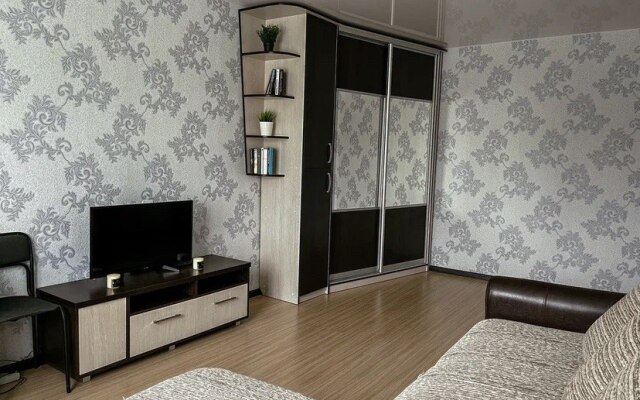 Апартаменты SeveRent Ягры Северная 12