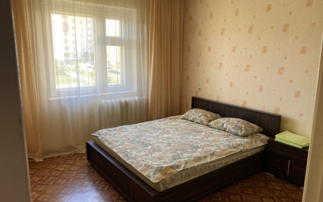 Minihotel Apartments on Otradnaya 79