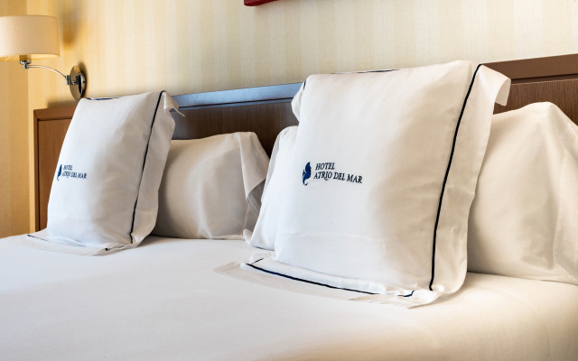 Hotel Ibersol Atrio del Mar