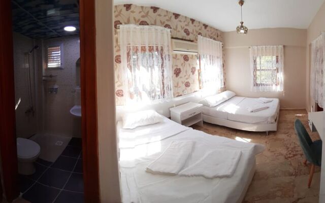 Adali Hotel