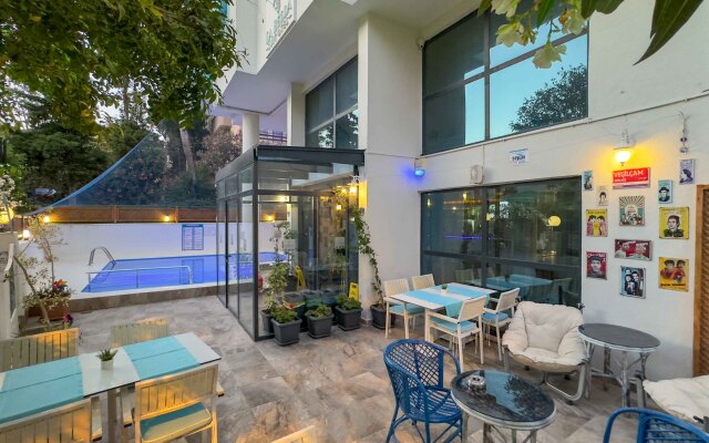 La Bella Suite Hotel