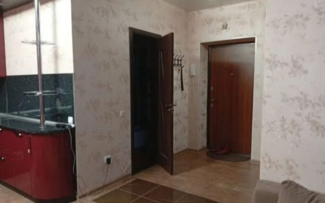 Квартира Селим с 23лет Ф63