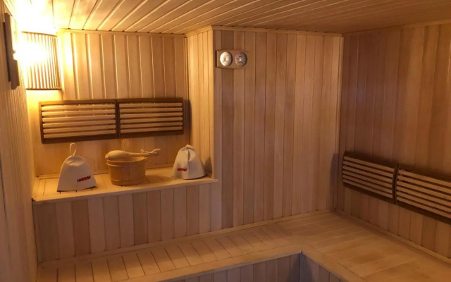 Passage Boutique Hotel