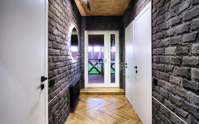 Kotra Villa
