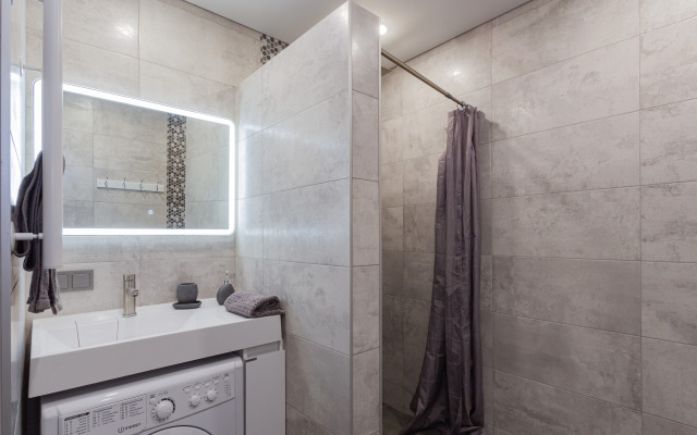 Квартира Командировка? Не только работа