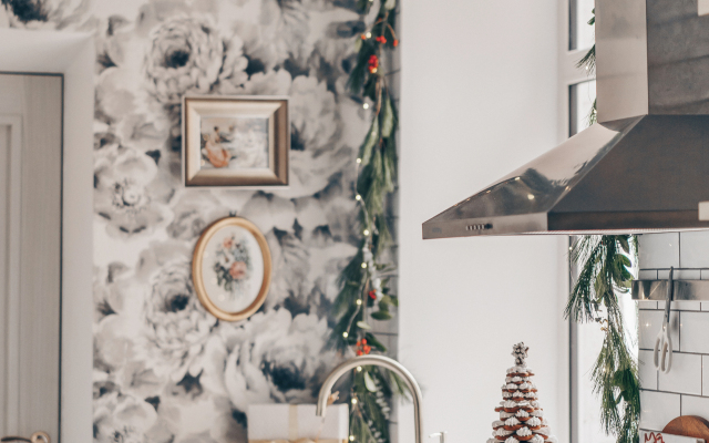 Апартаменты Мини Венеция