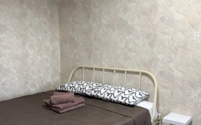 Квартира Апартаменты 3х комнатные в центре Казани