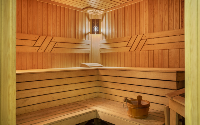 Yugoslavia Mini-Hotel