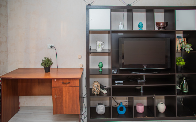 Квартира Калина Юрга