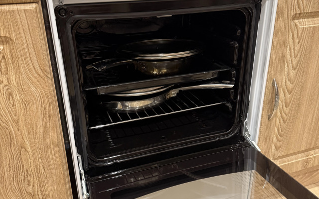 Квартира Уютная в тихом центре