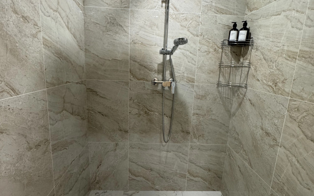 Гостевой Дом Рыбинка