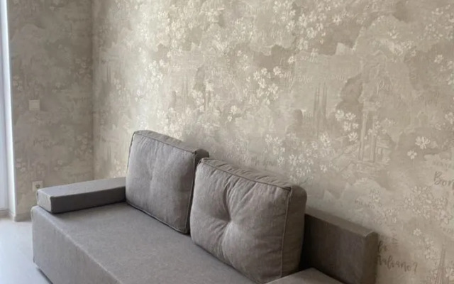 Апартаменты Светлые Уютные