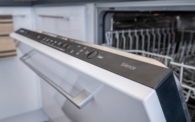 Апартаменты FoRest Охта Парк