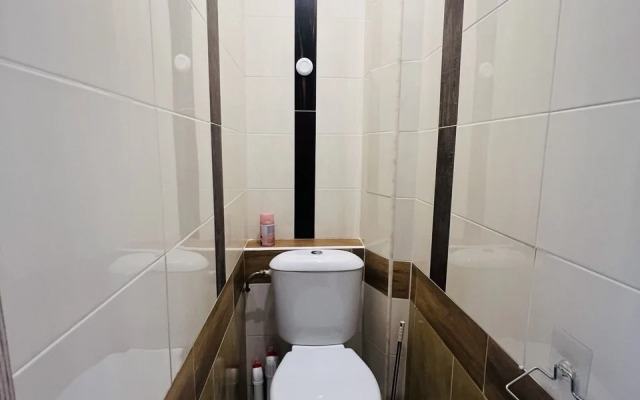 Квартира у Филармонии