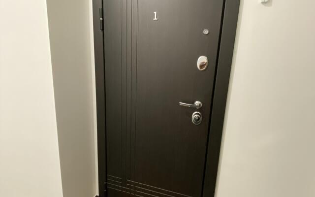 Yadoma24 Apartments