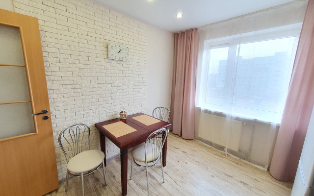 Gajdara 94 Apartments