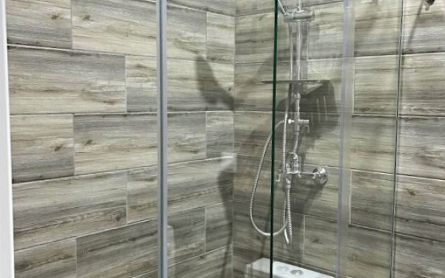 Апартаменты в Апарт отеле Мечта