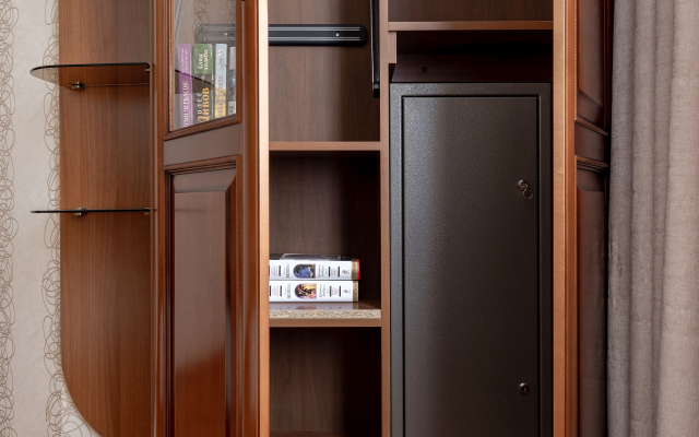 Квартира СПб Центральная Район 3х Комнатная Квартира