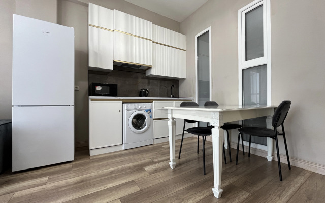 Апартаменты SUNDAG Д69