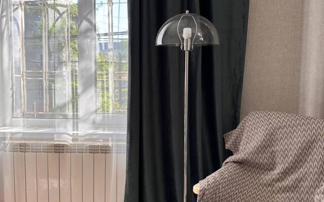 Частный дом Дом в Центре