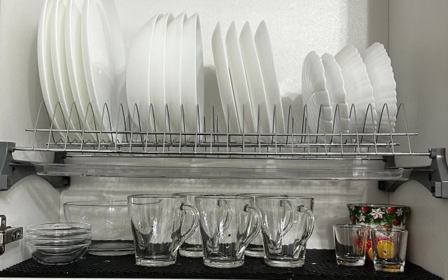 Квартира Домашний ключ