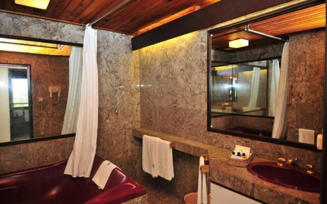 Mombasa Continental Resort Resort