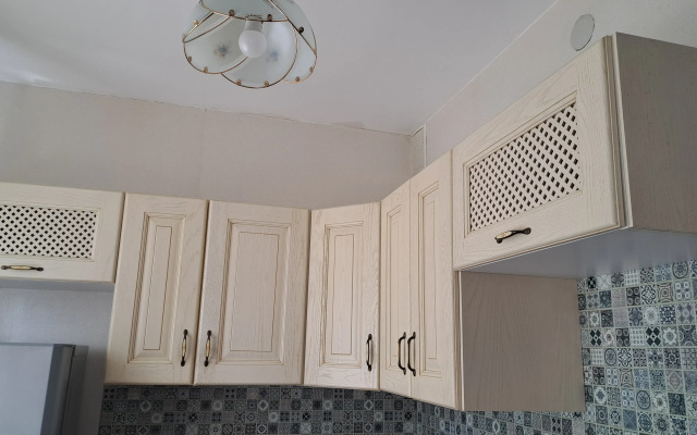 Апартаменты в Жк Олимп 8