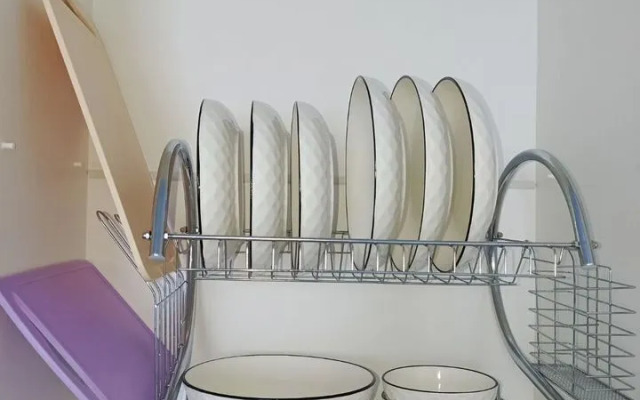 Квартира со Всеми Удобствами