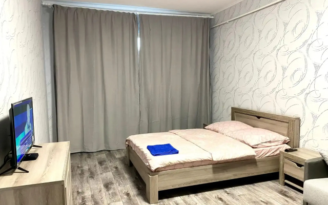 Апартаменты Аура 510