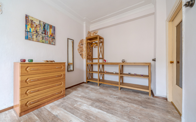 BelaTravel at the address: Kirov, 4 Apartments