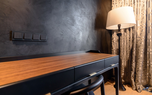 Квартира Премиальная Удобная