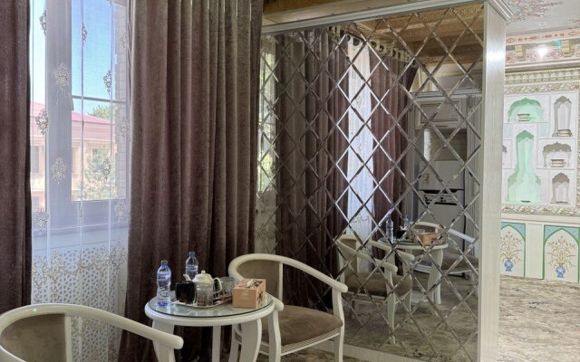 Hotel Hotel Arba