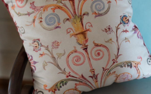 Гостевой дом Сирин Дом Суздаль