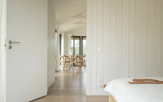 Бунгало Барн Петя