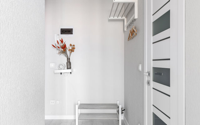 Квартира Vita Terragrey