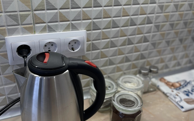 Квартира в Минске на сутки возле МКАД