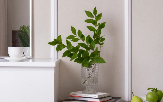 Insta Style by PiligrimKMV Flat