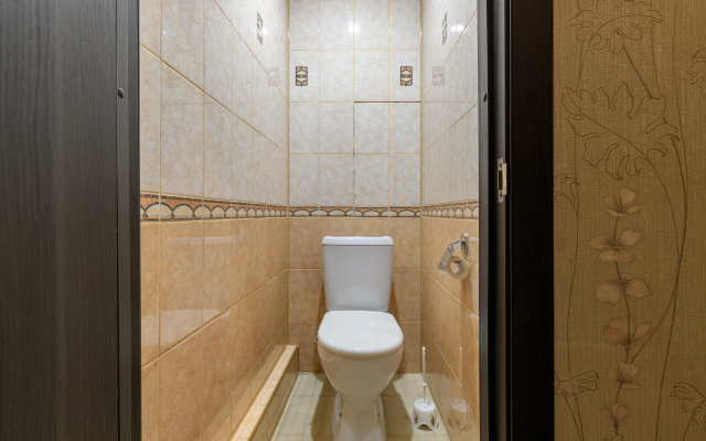 Апартаменты Sutki Rent на Фонтанке