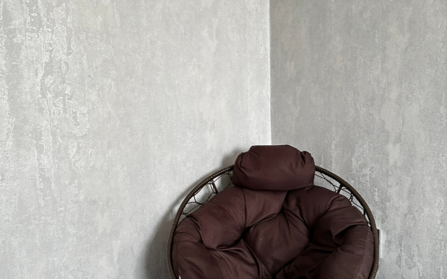 Star House - Pestova Apartments