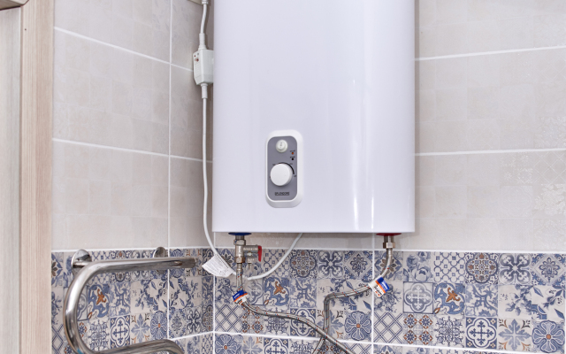 Уютная Квартира VIAHOME на Второй речке