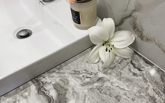 Apartment on the Heights 7