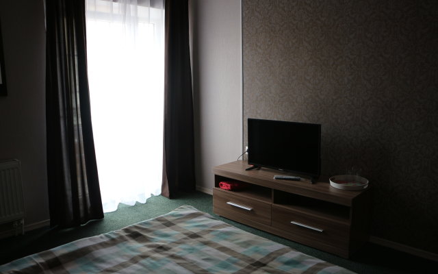 Verona Mini-hotel