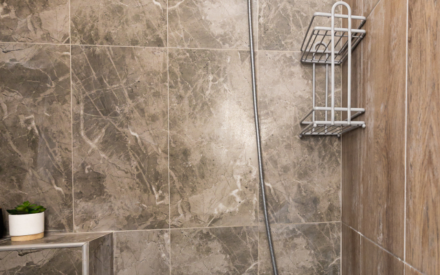 Апартаменты Лес 207/1