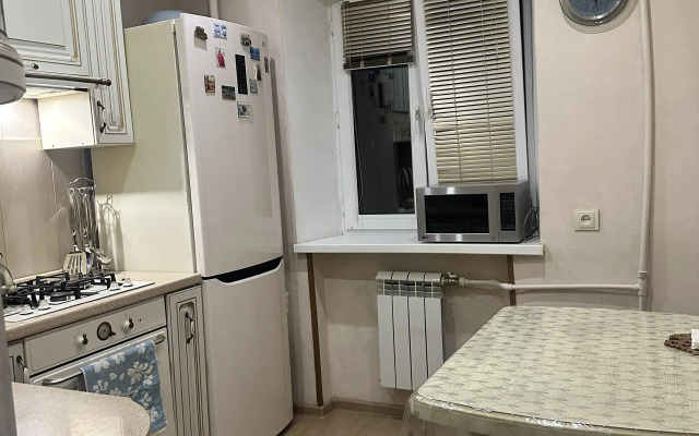 Квартира Посуточно